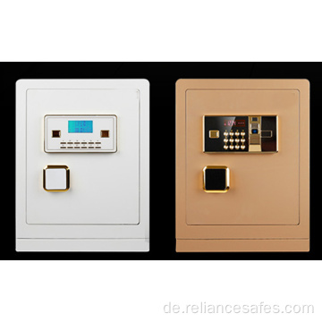 Große Business Secure Work Home Office House-Safes